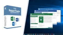 SmartTools Servicepack 2021: Office-Erweiterungen kostenlos laden SmartTools Servicepack 2021: Office-Erweiterungen kostenlos laden