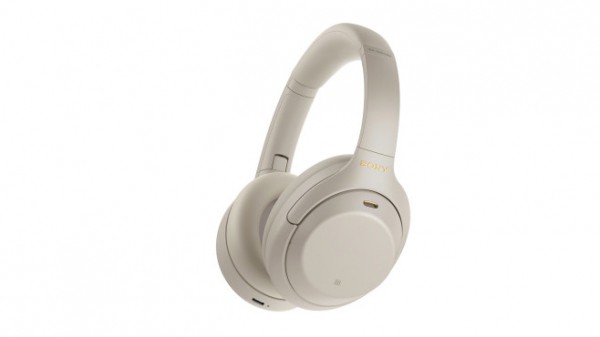 Sony WH-1000XM4 im Test: Spitzen-Kopfhörer reduziert! Sony WH-1000XM4 im Test: Spitzen-Kopfhörer reduziert!