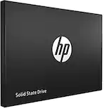 SSD-Test: 2,5-Zoll-Modelle mit 1 Terabyte Speicher SSD-Test: 2,5-Zoll-Modelle mit 1 Terabyte Speicher
