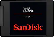 SSD-Test: 2,5-Zoll-Modelle mit 1 Terabyte Speicher SSD-Test: 2,5-Zoll-Modelle mit 1 Terabyte Speicher