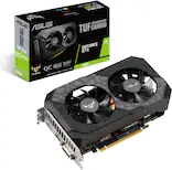 Was sind Hashes eigentlich? Die Hashrate für Miner erklärt