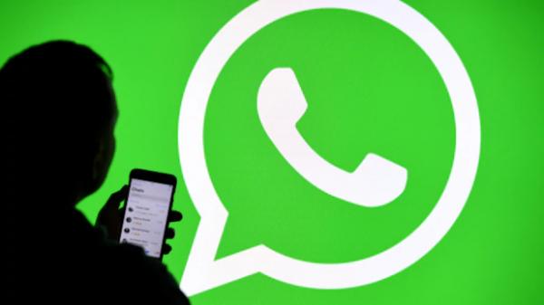 WhatsApp macht ernst: Viele Nutzer könnten bald gesperrt werden WhatsApp macht ernst: Viele Nutzer könnten bald gesperrt werden
