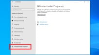 Windows 10 21H1: ISO und Test-Download für Firmen sind da Windows 10 21H1: ISO und Test-Download für Firmen sind da