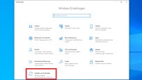 Windows 10 21H1: ISO und Test-Download für Firmen sind da Windows 10 21H1: ISO und Test-Download für Firmen sind da