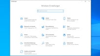 Windows 10 21H1: ISO und Test-Download für Firmen sind da Windows 10 21H1: ISO und Test-Download für Firmen sind da