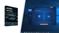 Windows 10: So funktioniert der Dateiversionsverlauf Windows 10: So funktioniert der Dateiversionsverlauf