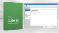 Windows 10: So funktioniert der Dateiversionsverlauf Windows 10: So funktioniert der Dateiversionsverlauf