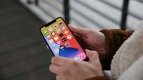 Xiaomi Mi 11 im Test: Darum reichen die neuen Bestwerte nicht für die Spitze Xiaomi Mi 11 im Test: Darum reichen die neuen Bestwerte nicht für die Spitze