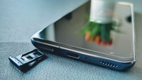 Xiaomi Mi 11 im Test: Darum reichen die neuen Bestwerte nicht für die Spitze Xiaomi Mi 11 im Test: Darum reichen die neuen Bestwerte nicht für die Spitze