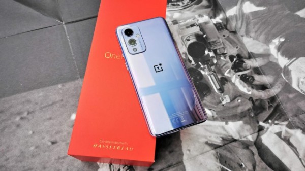 Xiaomi Redmi Note 10 Pro im Test: 120-Hertz-OLED und 108-Megapixel-Kamera