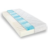 Exklusive Frühlingsdeals nur bei t-online: Jetzt Mega-Schnäppchen sichern! (Anzeige) Exklusive Frühlingsdeals nur bei t-online: Jetzt Mega-Schnäppchen sichern! (Anzeige)