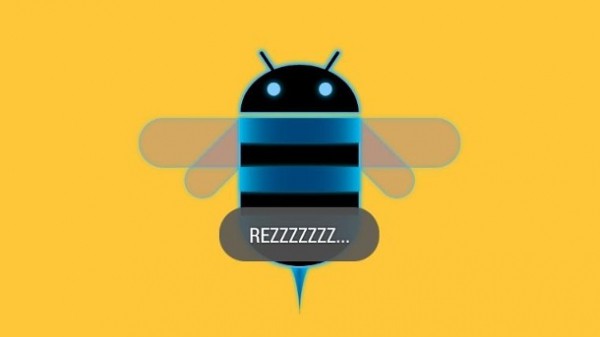 Google versteckt "Ostereier": Diese Minispiele schlummern im Android-Handy Google versteckt "Ostereier": Diese Minispiele schlummern im Android-Handy