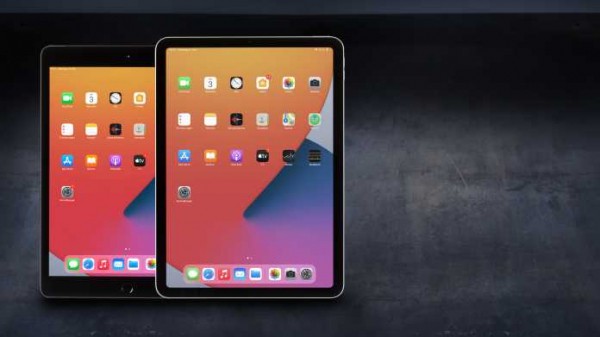 1. Quartal: Apple landet fettes Umsatz- und Gewinnplus
   
    1. Quartal: Apple landet fettes Umsatz- und Gewinnplus