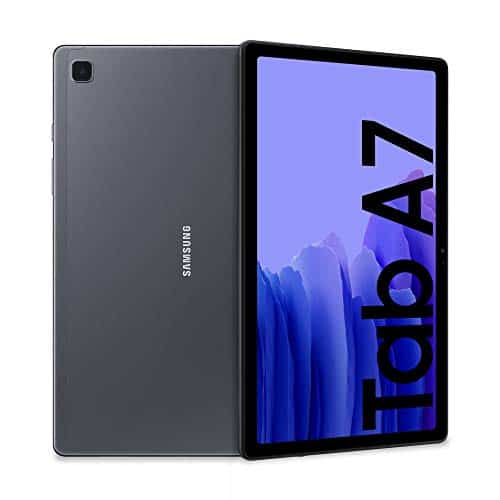 Zum Rekordpreis: Samsung-Tablet und Bosch-Exzenterschleifer Zum Rekordpreis: Samsung-Tablet und Bosch-Exzenterschleifer