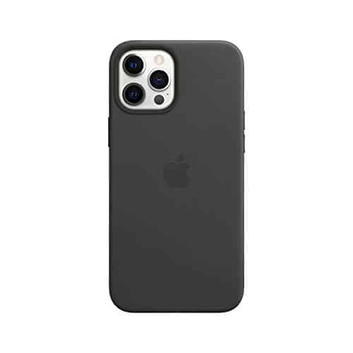 iPhone-Zubehör im Vergleich: Diese Alternativen sind besser als das Original von Apple iPhone-Zubehör im Vergleich: Diese Alternativen sind besser als das Original von Apple