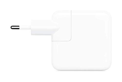 iPhone-Zubehör im Vergleich: Diese Alternativen sind besser als das Original von Apple iPhone-Zubehör im Vergleich: Diese Alternativen sind besser als das Original von Apple