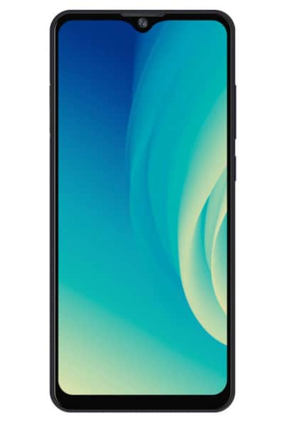 Neue Smartphones: Diese neuen Handys kosten keine Unsummen Neue Smartphones: Diese neuen Handys kosten keine Unsummen