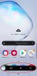Samsung Galaxy – versteckte Funktionen: Mit diesen Tricks finden Sie sie! Samsung Galaxy – versteckte Funktionen: Mit diesen Tricks finden Sie sie!
