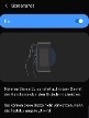 Samsung Galaxy – versteckte Funktionen: Mit diesen Tricks finden Sie sie! Samsung Galaxy – versteckte Funktionen: Mit diesen Tricks finden Sie sie!