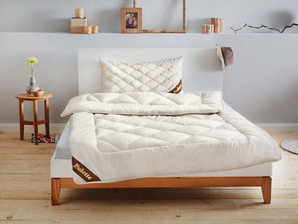 Zum Rekordpreis: iPhone 12 und iPhone 12 Mini von Apple so günstig wie nie