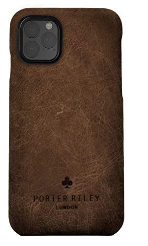 iPhone-Zubehör im Vergleich: Diese Alternativen sind besser als das Original von Apple iPhone-Zubehör im Vergleich: Diese Alternativen sind besser als das Original von Apple