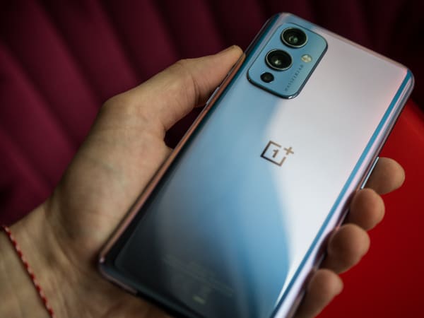 Das günstige OnePlus 9 ist da: 5 Gründe dafür und 3 dagegen Das günstige OnePlus 9 ist da: 5 Gründe dafür und 3 dagegen