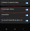 Samsung Galaxy – versteckte Funktionen: Mit diesen Tricks finden Sie sie! Samsung Galaxy – versteckte Funktionen: Mit diesen Tricks finden Sie sie!