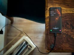 Samsung: Endlich bekommen Galaxy-Smartphones diese bahnbrechende Funktion Samsung: Endlich bekommen Galaxy-Smartphones diese bahnbrechende Funktion