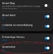Samsung Galaxy – versteckte Funktionen: Mit diesen Tricks finden Sie sie! Samsung Galaxy – versteckte Funktionen: Mit diesen Tricks finden Sie sie!