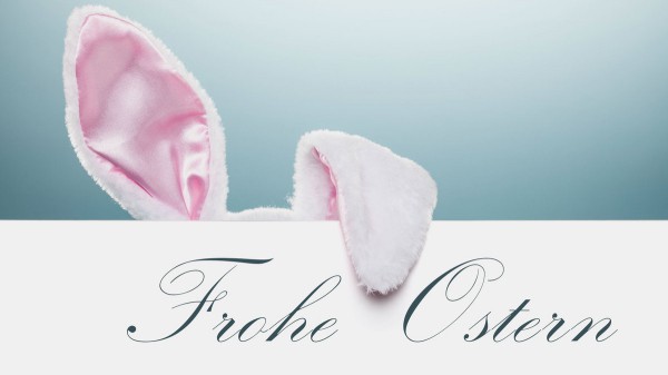 WhatsApp-Grüße an Ostern: Die schönsten Grußbilder zum Verschicken WhatsApp-Grüße an Ostern: Die schönsten Grußbilder zum Verschicken