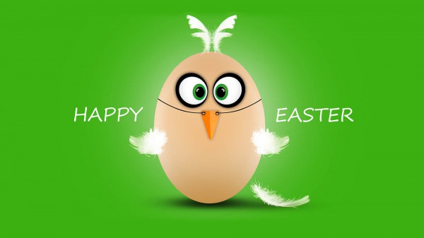 WhatsApp-Grüße an Ostern: Die schönsten Grußbilder zum Verschicken WhatsApp-Grüße an Ostern: Die schönsten Grußbilder zum Verschicken