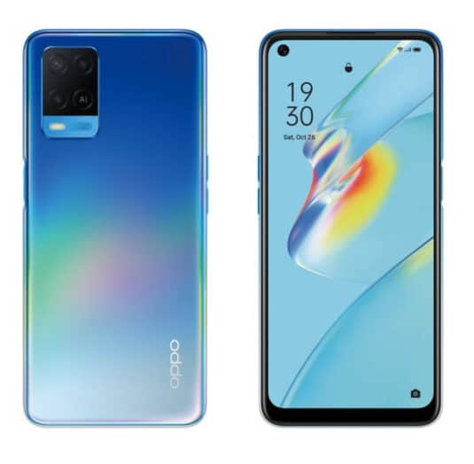 Neue Smartphones: Diese neuen Handys kosten keine Unsummen Neue Smartphones: Diese neuen Handys kosten keine Unsummen