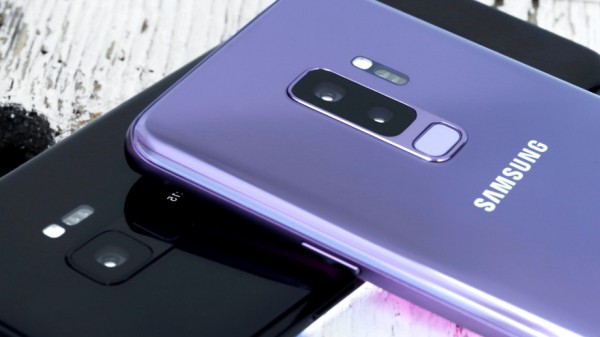 Samsung Galaxy – versteckte Funktionen: Mit diesen Tricks finden Sie sie! Samsung Galaxy – versteckte Funktionen: Mit diesen Tricks finden Sie sie!