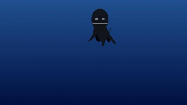 Google versteckt "Ostereier": Diese Minispiele schlummern im Android-Handy Google versteckt "Ostereier": Diese Minispiele schlummern im Android-Handy