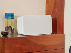 =i.x&&o.x=i.y&&o.y0?i.t:"_self";p=0==t.button&&t.ctrlKey?"_blank":p,ie(e,i.u,i.u,p,!0)}return}}var g=[se("2lpdjh2nhO;Ly8O3v]q]KsqnmNmJIOq};hqYM4VqeS