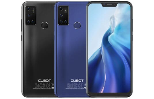 Neue Smartphones: Diese neuen Handys kosten keine Unsummen Neue Smartphones: Diese neuen Handys kosten keine Unsummen