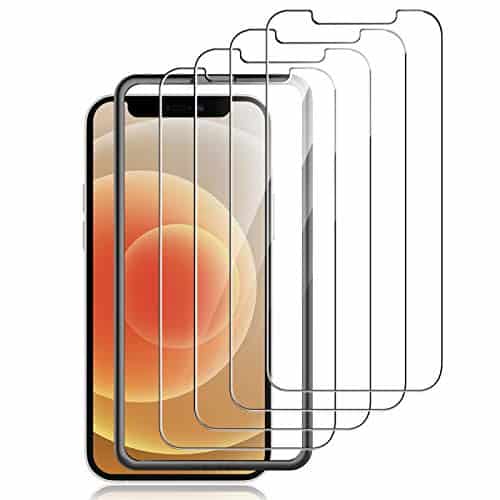 iPhone-Zubehör im Vergleich: Diese Alternativen sind besser als das Original von Apple iPhone-Zubehör im Vergleich: Diese Alternativen sind besser als das Original von Apple