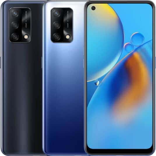 Neue Smartphones: Diese neuen Handys kosten keine Unsummen Neue Smartphones: Diese neuen Handys kosten keine Unsummen