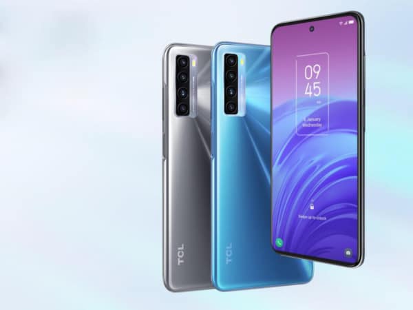 Konkurrenz für Galaxy A52 und S21: Der nächste Hersteller setzt Samsung unter Druck Konkurrenz für Galaxy A52 und S21: Der nächste Hersteller setzt Samsung unter Druck