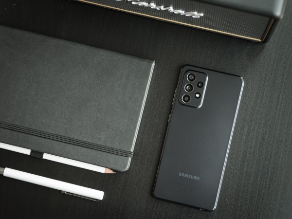 Top-Handy für wenig Geld? Deshalb musst du 2021 nicht mehr als 350 Euro ausgeben Top-Handy für wenig Geld? Deshalb musst du 2021 nicht mehr als 350 Euro ausgeben