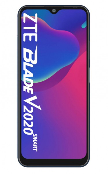 Neue Smartphones: Diese neuen Handys kosten keine Unsummen Neue Smartphones: Diese neuen Handys kosten keine Unsummen