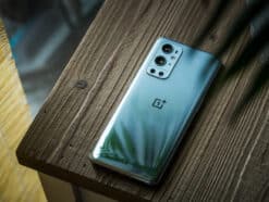 Das günstige OnePlus 9 ist da: 5 Gründe dafür und 3 dagegen Das günstige OnePlus 9 ist da: 5 Gründe dafür und 3 dagegen