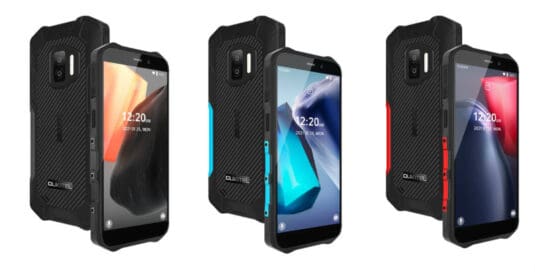 Neue Smartphones: Diese neuen Handys kosten keine Unsummen Neue Smartphones: Diese neuen Handys kosten keine Unsummen