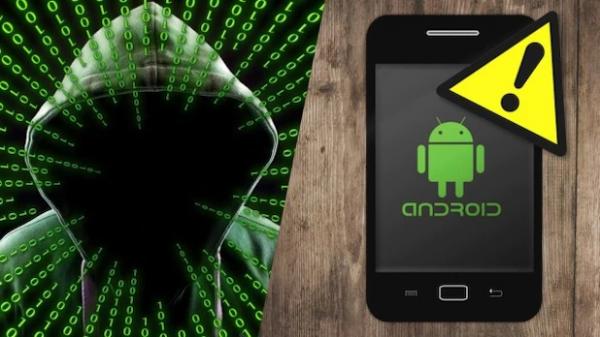 Android-Smartphones befallen: Alternativer Store liefert Schad-Software aus