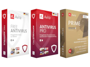 Angriff auf Android-Nutzer: Handy-Virus tarnt sich als Update - so schützen Sie Ihr Smartphone Angriff auf Android-Nutzer: Handy-Virus tarnt sich als Update - so schützen Sie Ihr Smartphone