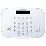 Zum Rekordpreis: iPhone 12 und iPhone 12 Mini von Apple so günstig wie nie