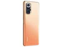 Bald auch bei Galaxy-Smartphones? Samsung will bei Top-Feature nachziehen Bald auch bei Galaxy-Smartphones? Samsung will bei Top-Feature nachziehen