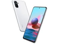 Bald auch bei Galaxy-Smartphones? Samsung will bei Top-Feature nachziehen Bald auch bei Galaxy-Smartphones? Samsung will bei Top-Feature nachziehen