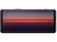 Bald auch bei Galaxy-Smartphones? Samsung will bei Top-Feature nachziehen Bald auch bei Galaxy-Smartphones? Samsung will bei Top-Feature nachziehen