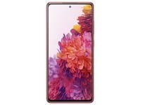 Bald auch bei Galaxy-Smartphones? Samsung will bei Top-Feature nachziehen Bald auch bei Galaxy-Smartphones? Samsung will bei Top-Feature nachziehen